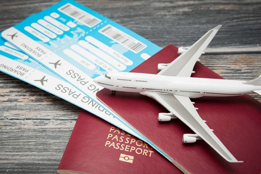 Trip My India Planners